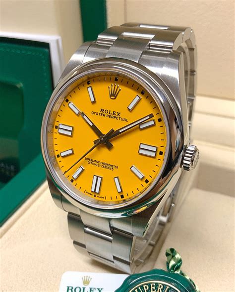 fake rolex oyster perpetual|rolex knockoff watches oyster.